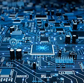 Standards Compliance