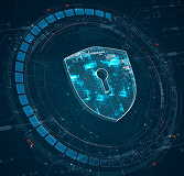 Development Environment & Mobility