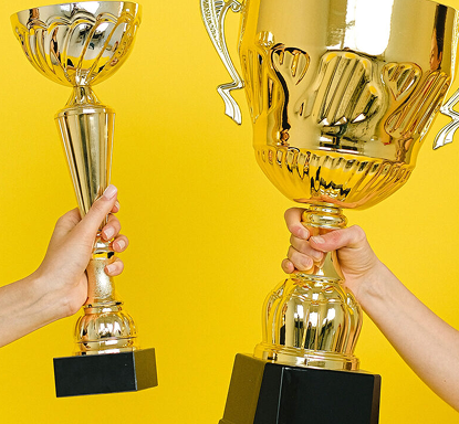 Strategic Partnership with Major OEM 2025