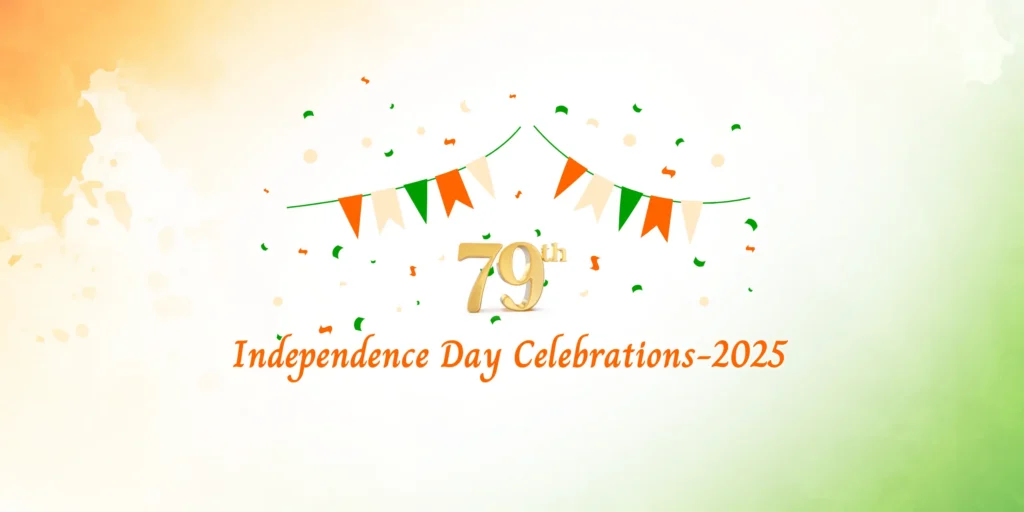 10th Annual Day Celebration – 2025