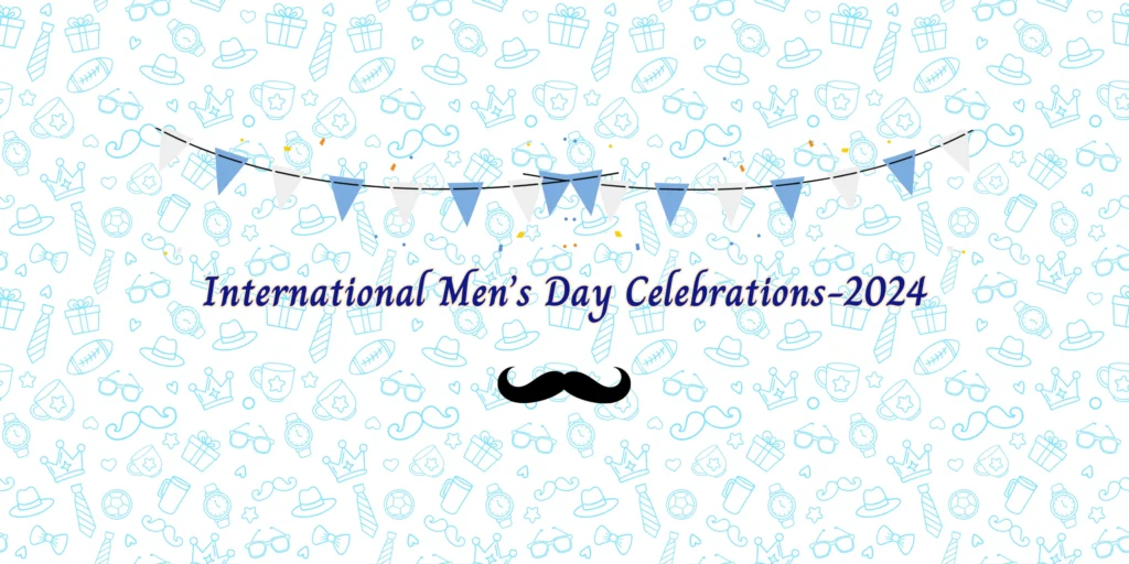 10th Annual Day Celebration – 2025