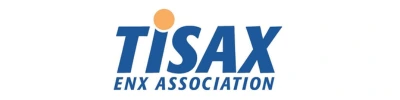 TISAX – Level 3